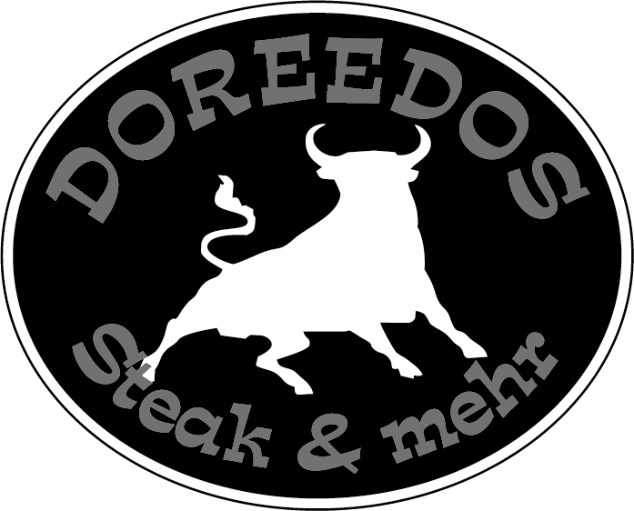 1-Doreedos Kreis Logo