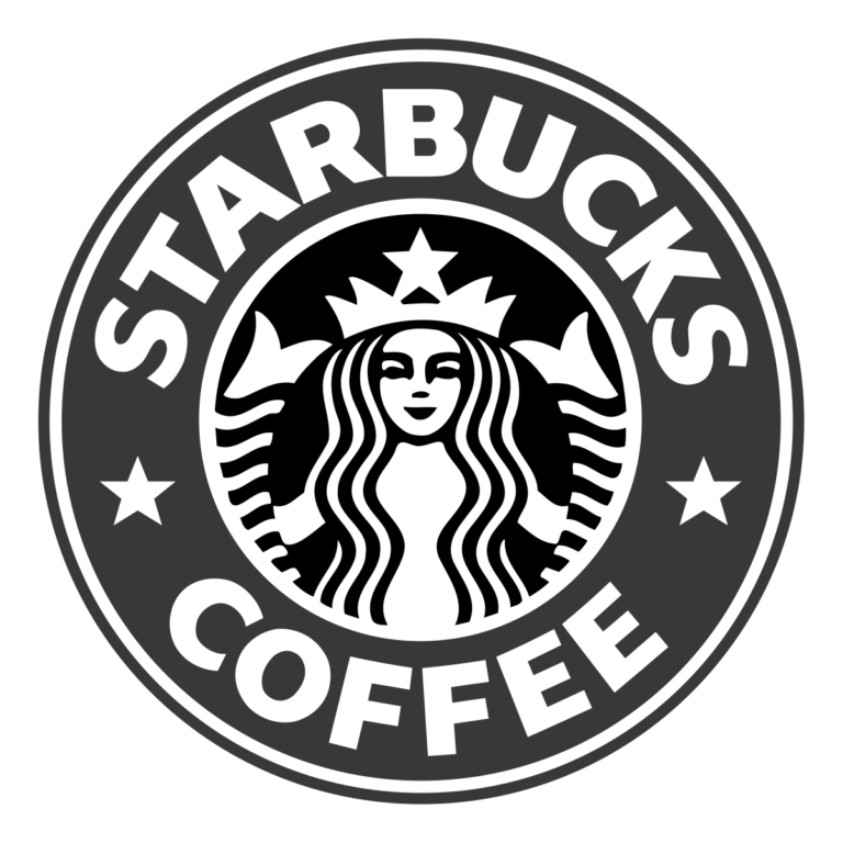 1200px-Starbucks.svg