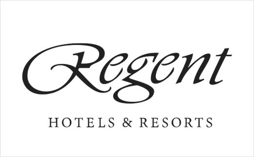 2019-regent-hotels-reveals-new-logo-and-monogram-design-3