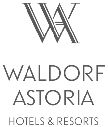 220px-Waldorf-Astoria-Logo.svg