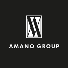 Amano Group