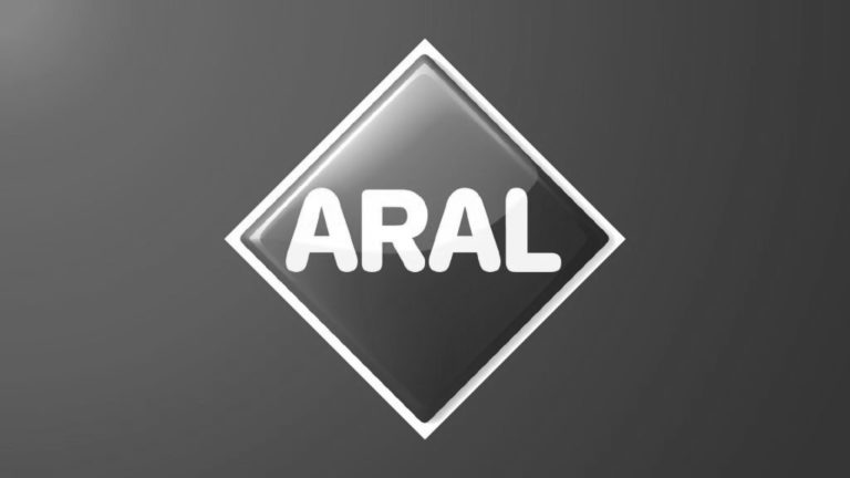 Aral_logo_16_9_2.jpg.img.1024