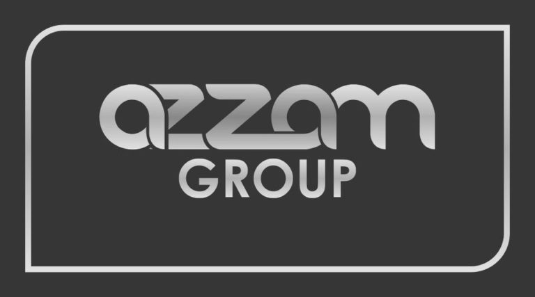 Azzam Group