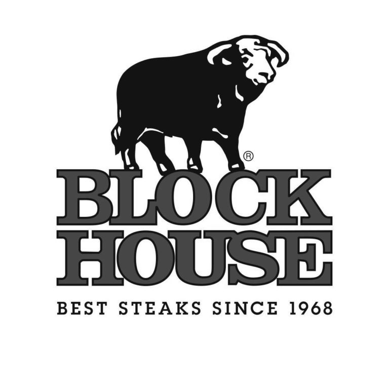 Block House