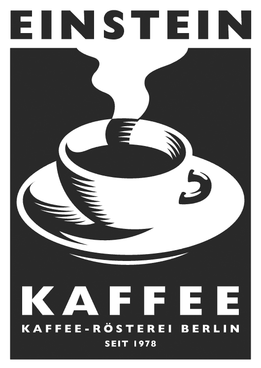 Einstein-Kaffee-Logo-neu