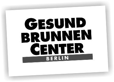 Gesundbrunnen center