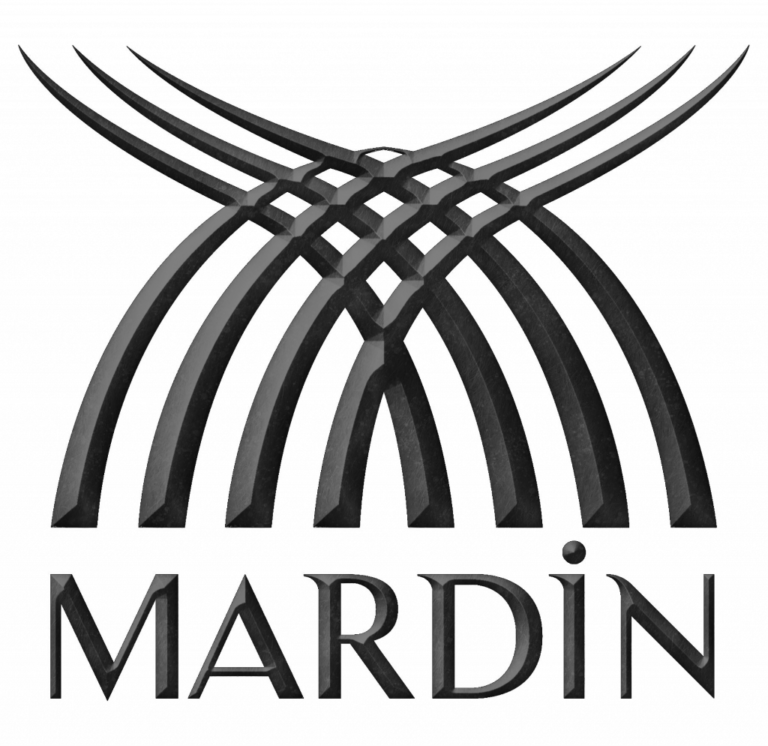 MARDIN_Logo_Gold-01-1024x994