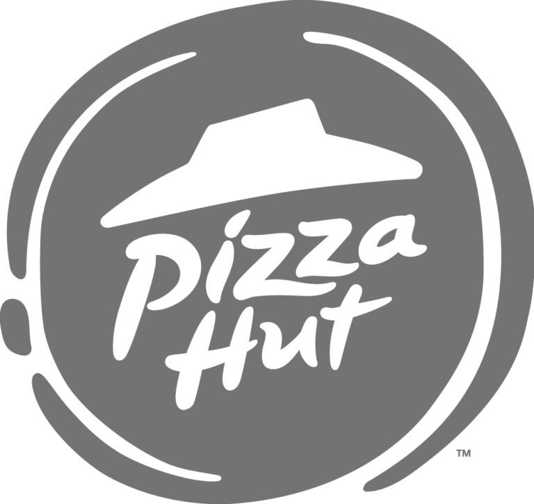 Pizza_Hut_Primary_Red_[RGB] - neu