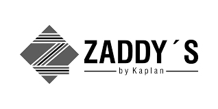 Zaddys