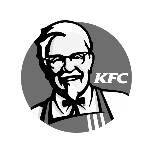 logo-kfc-03