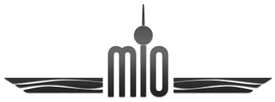 mio-berlin-restaurant-club-eventlocation-alexanderplatz-300