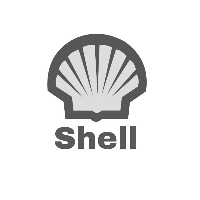 shell-company-logo-design-template-825ea1e27e9ceb5d358de122cc12cb0f_screen